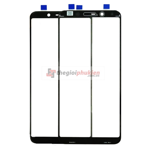 Mặt kính Oppo F5 youth